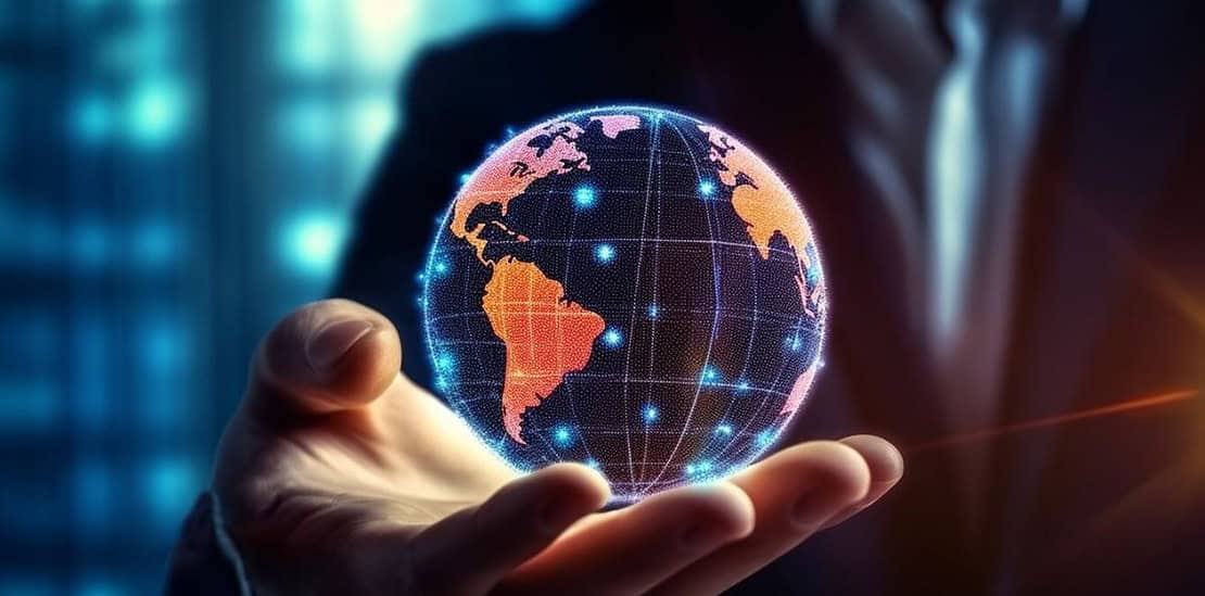 international business companies and tax havens: strategies for wealth preservation