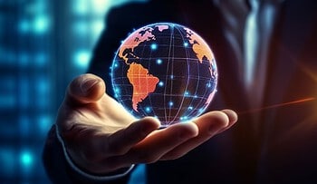 international business companies and tax havens: strategies for wealth preservation