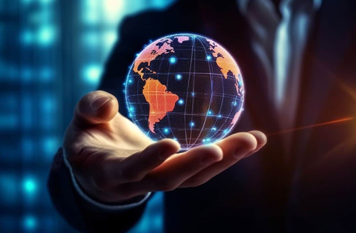 international business companies and tax havens: strategies for wealth preservation