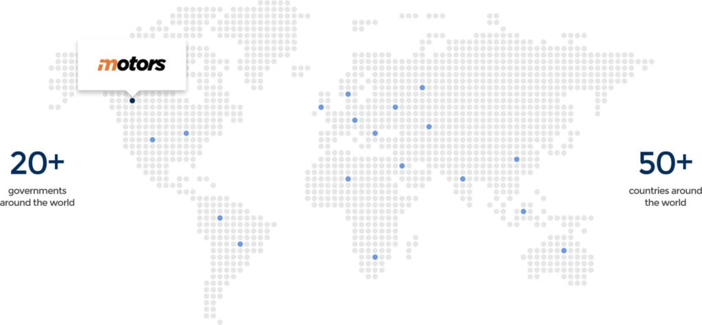 tax advisory services: a comprehensive overview with pharmsource business consultancy