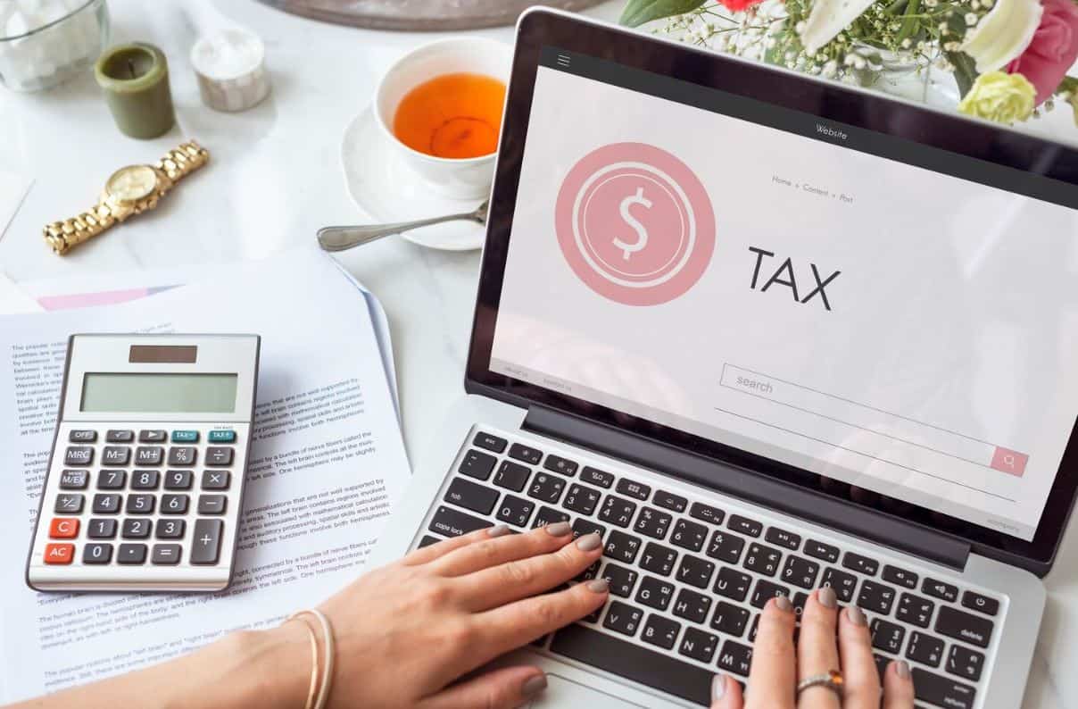 tax advisory services: a comprehensive overview with pharmsource business consultancy