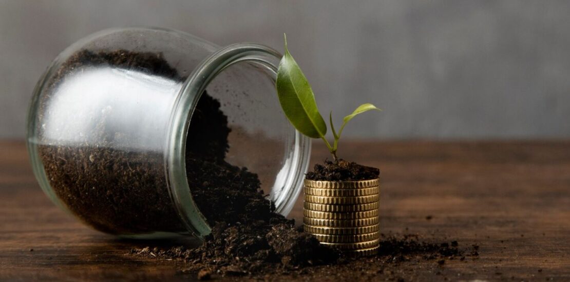 unlocking africa's future: why investing in the continent is a game changer