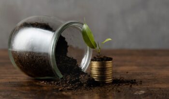 unlocking africa's future: why investing in the continent is a game changer