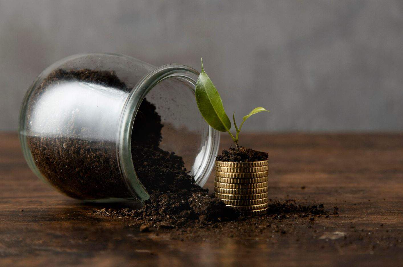 unlocking africa's future: why investing in the continent is a game changer