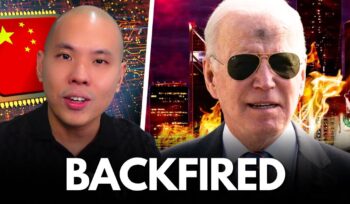 netherlands rejects u.s. semiconductor war on china “we have our own economy!”