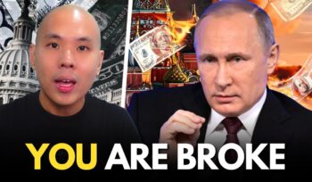 russia threatens nato economies, nuclear ultimatum, australia in beijing for desperate reset