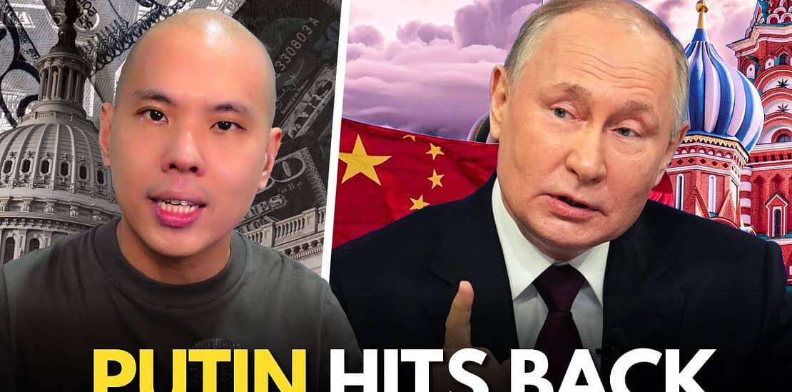 russia to punish g7 economies and militaries cutting away critical materials the west needs