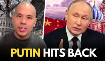 russia to punish g7 economies and militaries cutting away critical materials the west needs