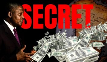 30 business ideas that will make you instant millionaire in africa