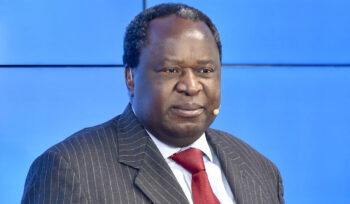 2024 african economy rankings: rising stars and emerging challenges