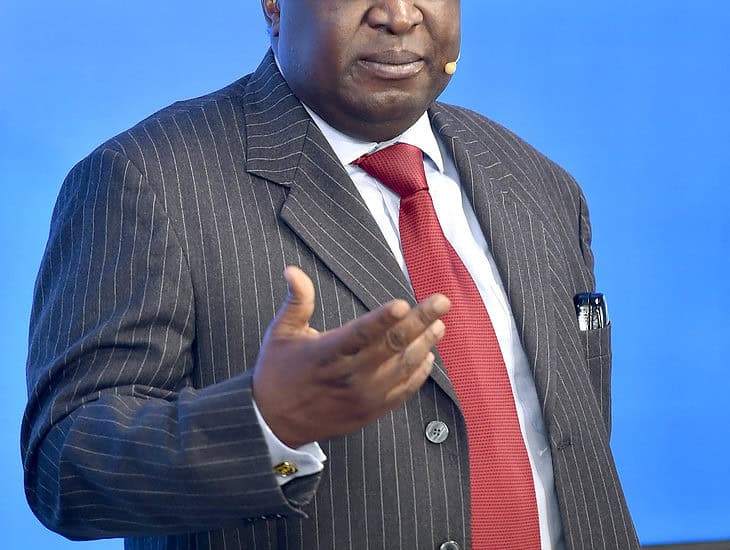 2024 african economy rankings: rising stars and emerging challenges