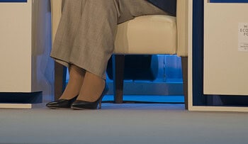 africa's economic renaissance: unpacking growth trends in 2023