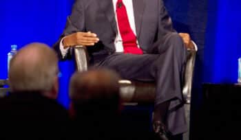 emerging markets: how african economies are defying global challenges