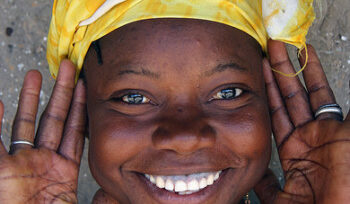 unlocking africa’s potential: the role of innovation in economic growth