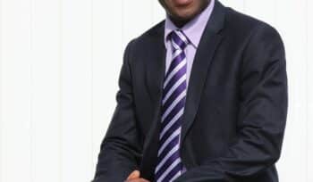 the rise of the south: insights from the 2024 brics summit sessions