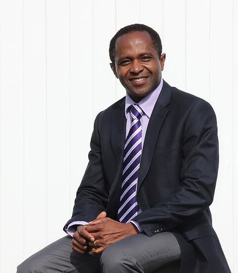 the rise of the south: insights from the 2024 brics summit sessions