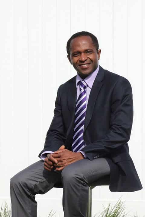 the rise of the south: insights from the 2024 brics summit sessions