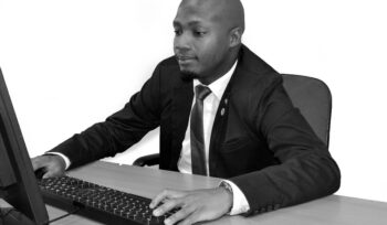 the future of trade: what the 2024 brics summit means for global markets