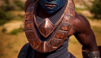 brics expansion: what it means for africa's economic landscape