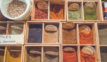 from vision to reality: crafting your african market entry plan