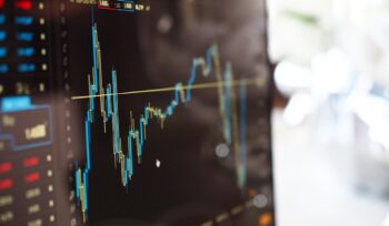 breaking barriers: how to overcome challenges in african market entry