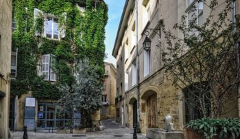 unlocking africa: key considerations for a successful market entry strategy