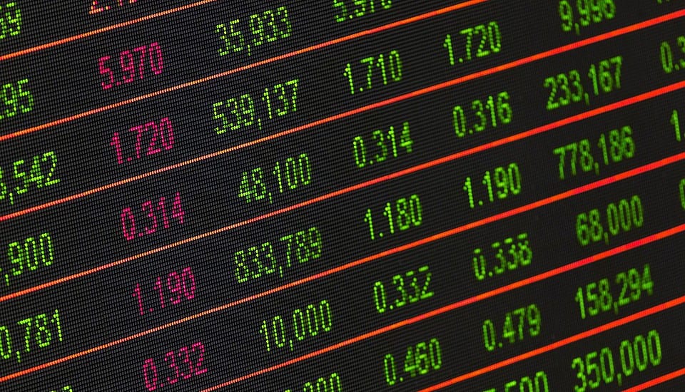 tailoring your offer: effective market entry strategies for african countries
