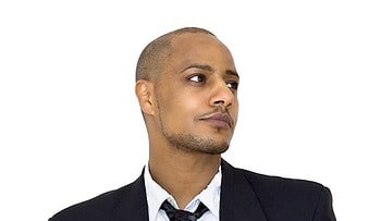 expanding horizons: the strategic goals of brics in 2024