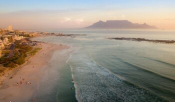 brics 2024: charting a new economic course in a multipolar world