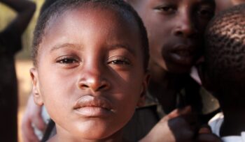 addressing global challenges: brics nations unite for solutions