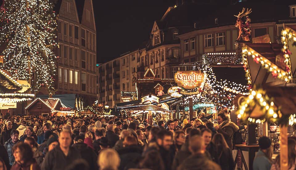 understanding the african consumer: market entry strategies for 2024 and beyond