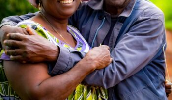 brics summit 2024: key takeaways and implications for global trade