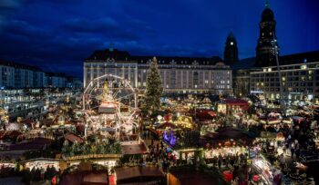 success stories: companies that got it right in african market entry