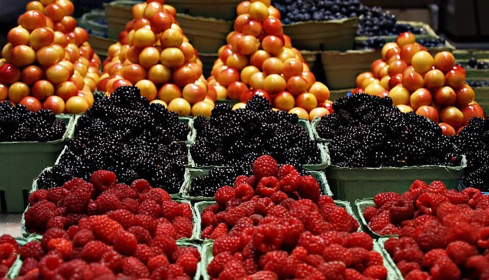 african markets unveiled: strategies for a smooth entry in diverse economies