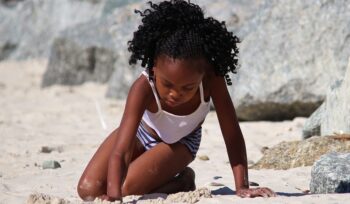 brics 2024: navigating geopolitical tensions and economic opportunities