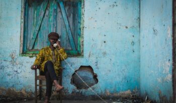 unifying voices: the role of brics in global governance in 2024