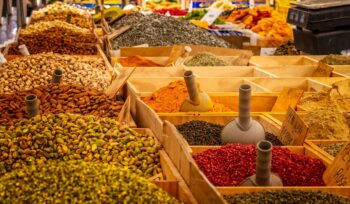 bridging borders: how the african business council fosters regional trade and investment