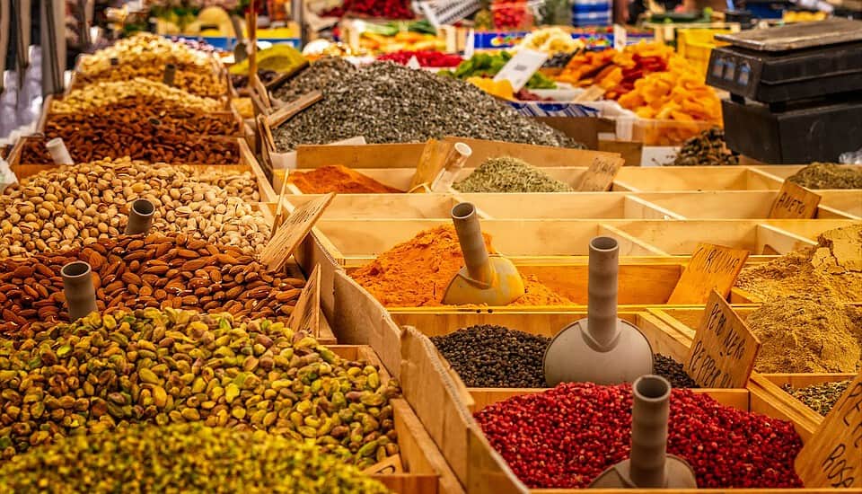 bridging borders: how the african business council fosters regional trade and investment