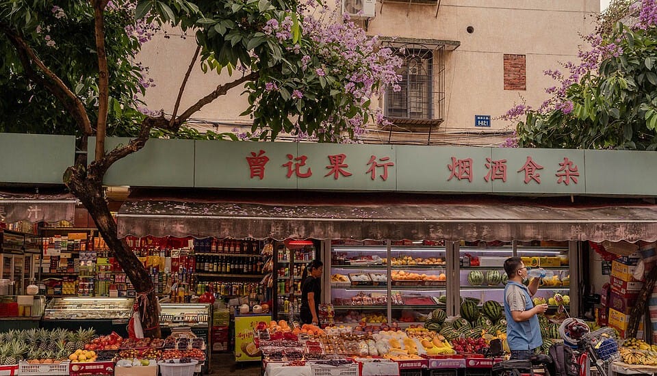 inside the african business council: strategies for enhancing private sector participation