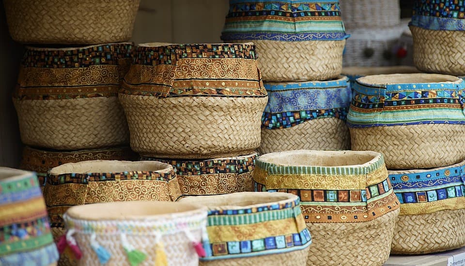 five critical steps to successfully enter africa's emerging markets