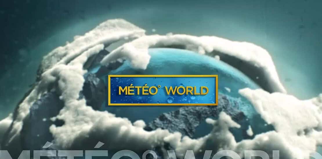 africanews english live