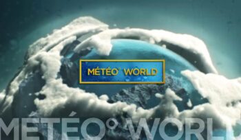 africanews english live