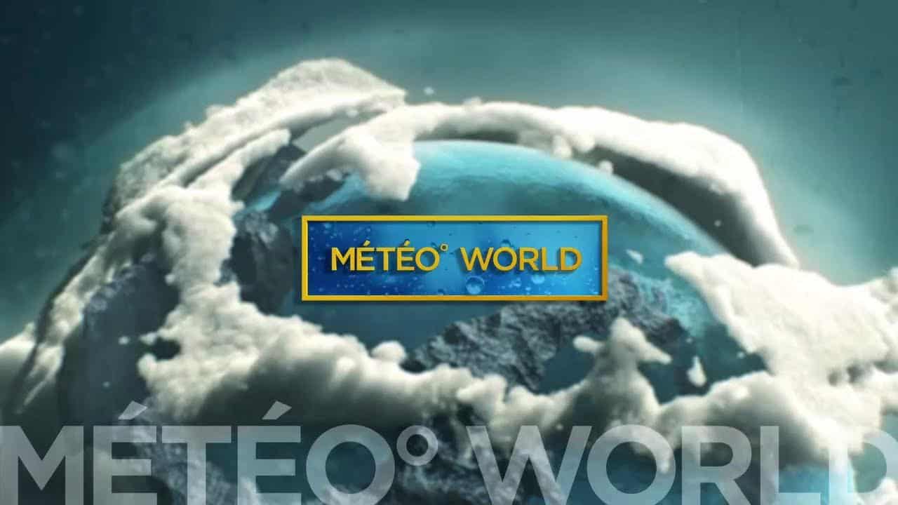 africanews english live