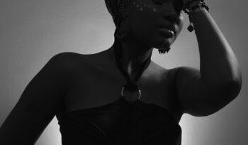 building bridges: key takeaways from the 2024 brics summit