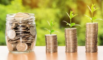 navigating geopolitical tensions: the collective strategy of brics