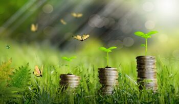 the future of brics: challenges and opportunities in a changing world