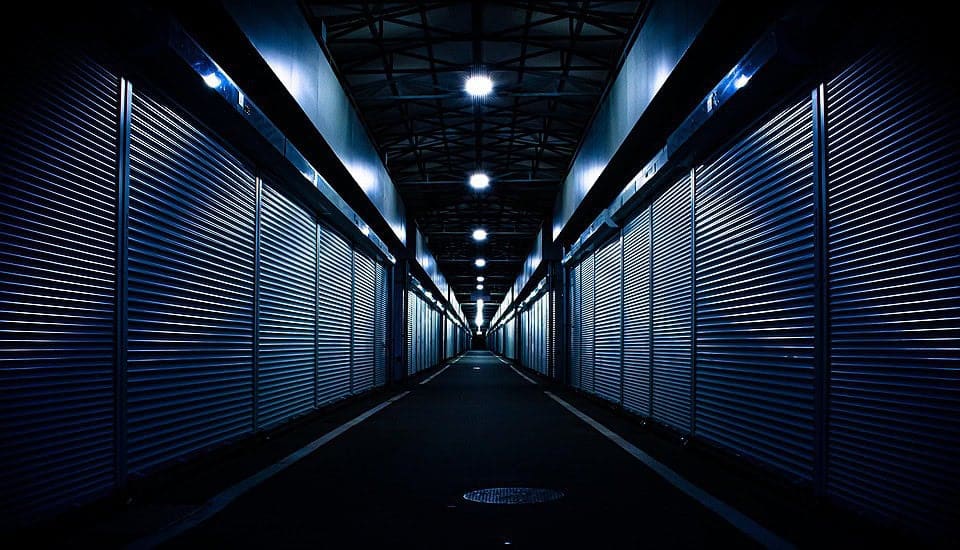 the digital frontier: leveraging technology in african market entry strategies