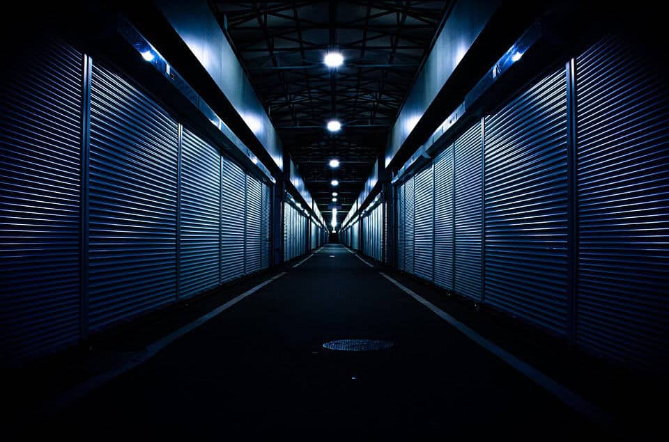 the digital frontier: leveraging technology in african market entry strategies