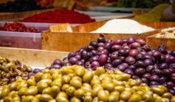 the power of local partnerships: collaborating for success in africa