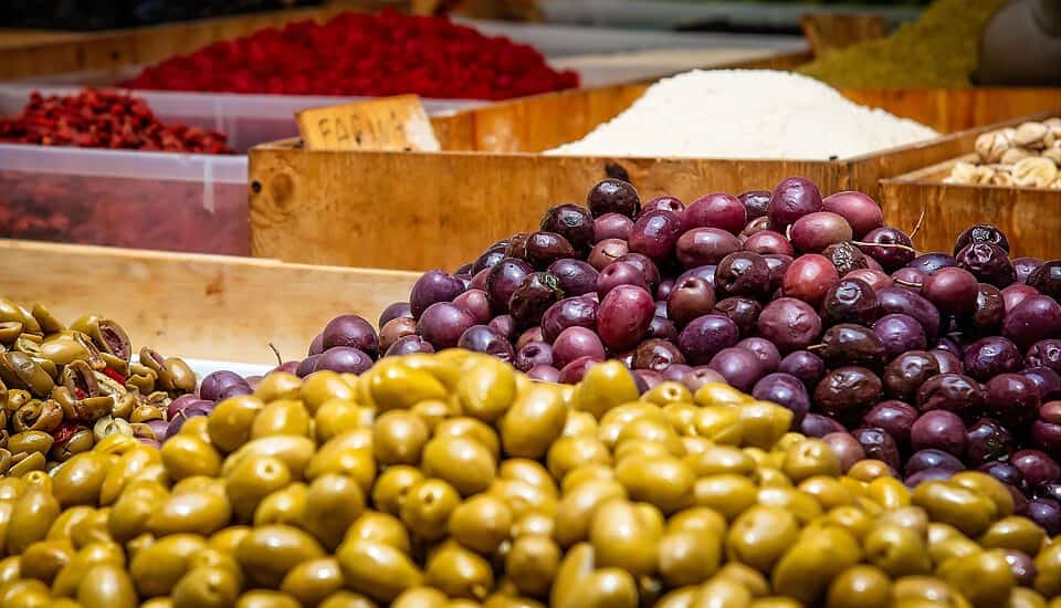 the power of local partnerships: collaborating for success in africa